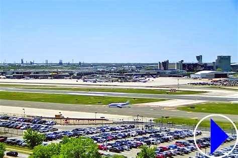 webcam philadelphia airport|Philadelphia Inernational Airport 